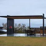 Lalo Retreat