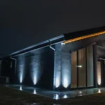 Lalo Retreat 4*