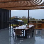 Aparthotel Lalo Retreat 4*