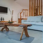 Aparthotel Lalo Retreat