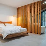 Lalo Retreat 4*