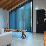 Lalo Retreat