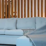Aparthotel Lalo Retreat