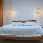 Lalo Retreat 4*