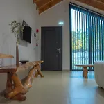 Lalo Retreat Aparthotel 4*