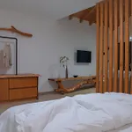 Aparthotel Lalo Retreat Órma
