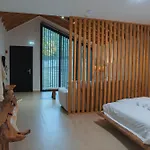 Aparthotel Lalo Retreat Órma