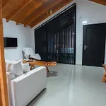 Lalo Retreat Aparthotel