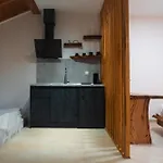 Lalo Retreat Aparthotel 4*