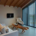 Lalo Retreat