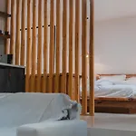 Aparthotel Lalo Retreat 4*