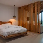 Aparthotel Lalo Retreat