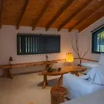 Aparthotel Lalo Retreat 4*