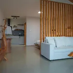Lalo Retreat Aparthotel