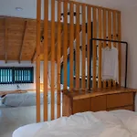 Lalo Retreat 4* Órma