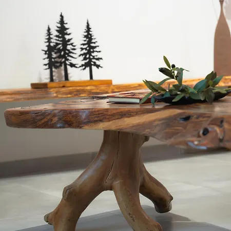 Lalo Retreat 3* Órma