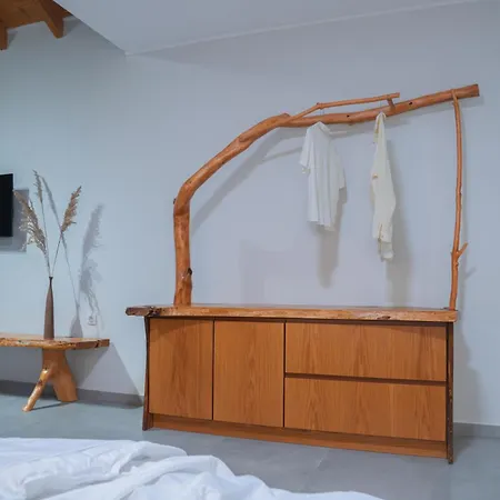 Lalo Retreat 아파트호텔