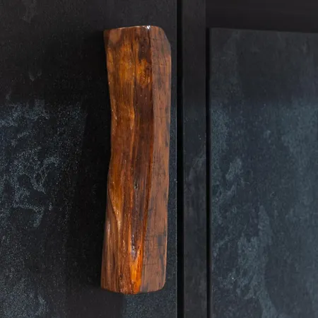 公寓式酒店 Lalo Retreat 3*