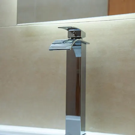 Lalo Retreat 公寓式酒店 Órma