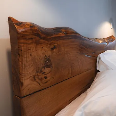 Lalo Retreat 公寓式酒店