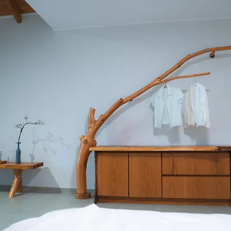 Apartahotel λαλώ - Laló 4*