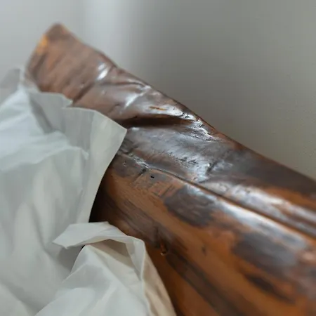 Lalo Retreat 아파트호텔