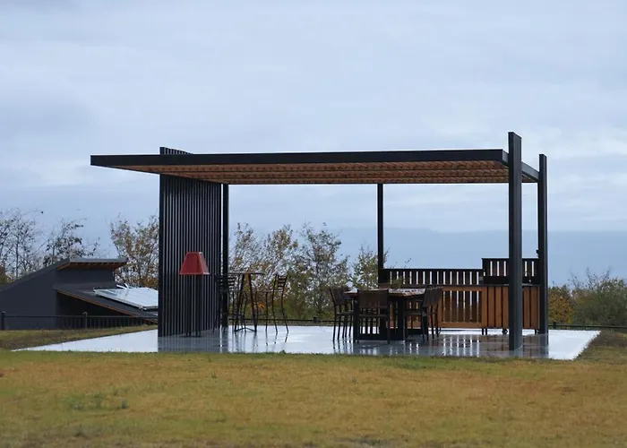 Lalo Retreat