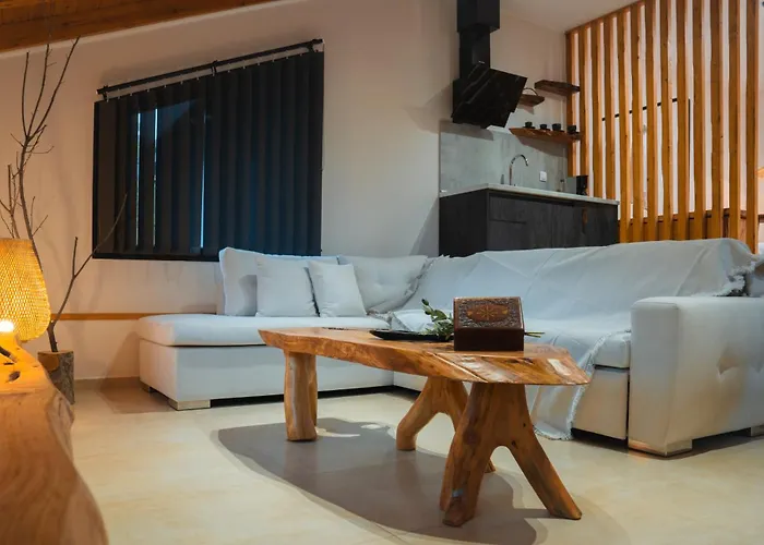 Lalo Retreat 3*